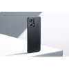 Oppo Reno 7 Noir 4G (8 Go/256 Go) | Tunisianet