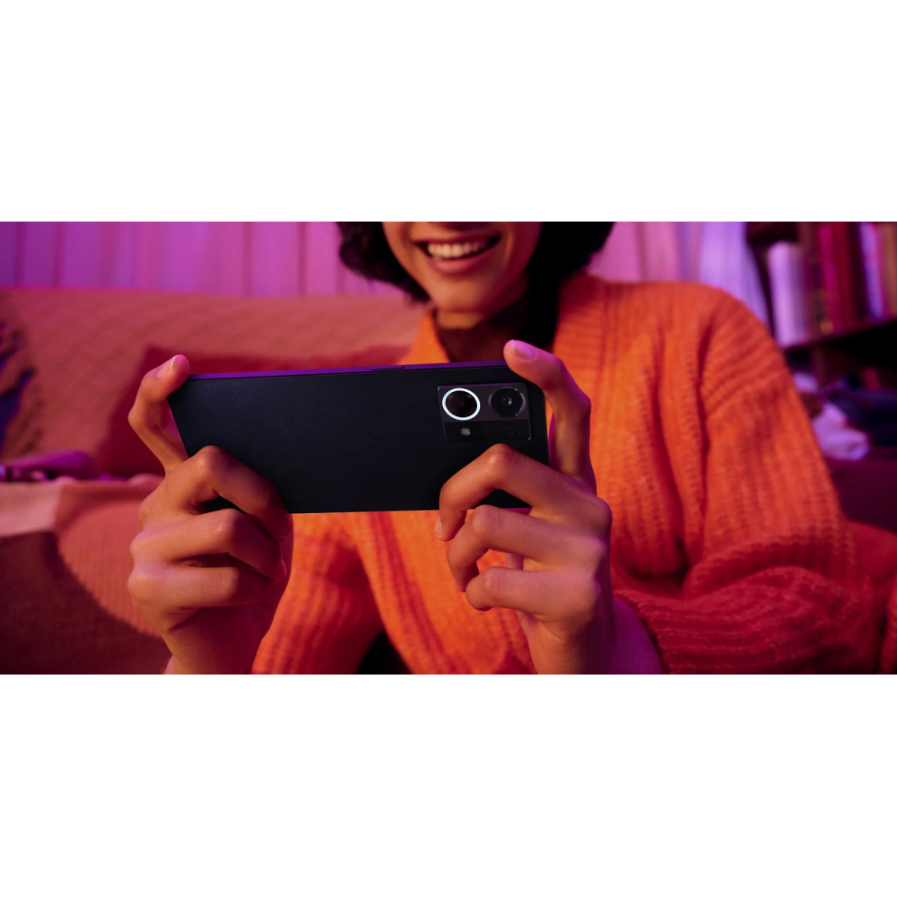 Oppo Reno 7
