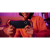 Oppo Reno 7 cameras