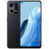 Oppo Reno 7