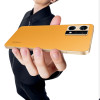 Oppo Reno 7 Orange 4G  (8 Go/256 Go) | Tunisianet