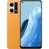 Oppo Reno 7