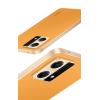 Oppo Reno 7 Orange 4G  (8 Go/256 Go) | Tunisianet