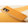 Oppo Reno 7 Orange 4G  (8 Go/256 Go) | Tunisianet