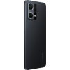 Oppo Reno 7 Noir 4G (8 Go/256 Go) | Tunisianet