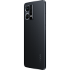Oppo Reno 7 Noir 4G (8 Go/256 Go) | Tunisianet