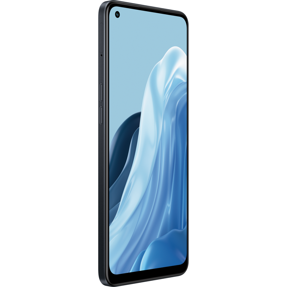 Oppo Reno 7