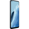 Oppo Reno 7 Noir