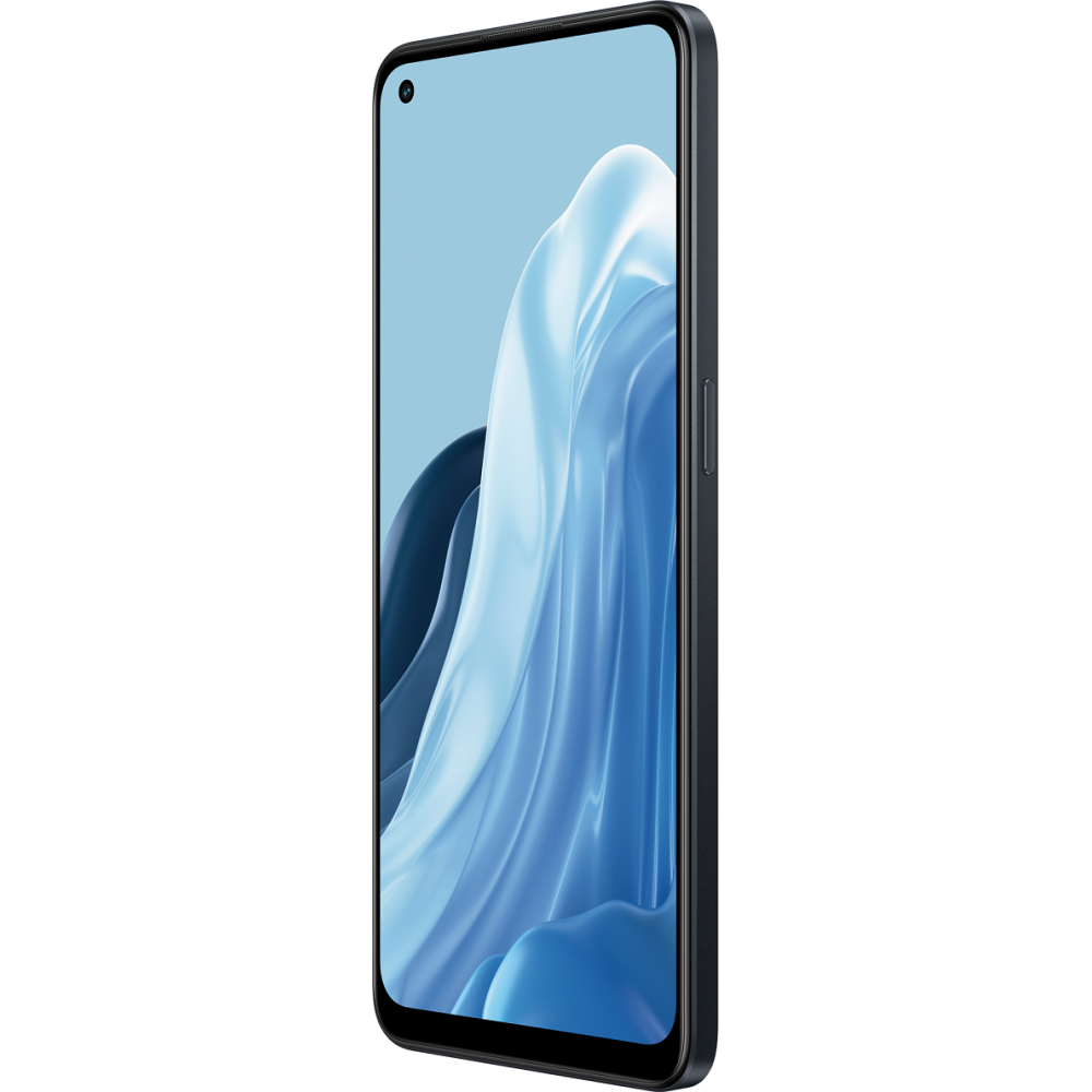 Oppo Reno 7