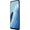Oppo Reno 7 Noir 4G (8 Go/256 Go) | Tunisianet