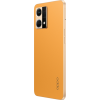 Oppo Reno 7 Orange 4G  (8 Go/256 Go) | Tunisianet