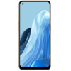 Oppo Reno 7 Orange 4G  (8 Go/256 Go) | Tunisianet