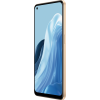 Oppo Reno 7 Orange 4G  (8 Go/256 Go) | Tunisianet