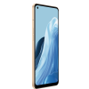 Oppo Reno 7 Orange