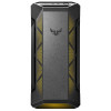 Boîtier Gaming ASUS TUF GT501 RGB