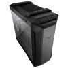 Boîtier Gaming ASUS TUF GT501 RGB