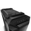 Boîtier Gaming ASUS TUF GT501 RGB