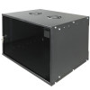 Coffret Canovate 19" / 9U