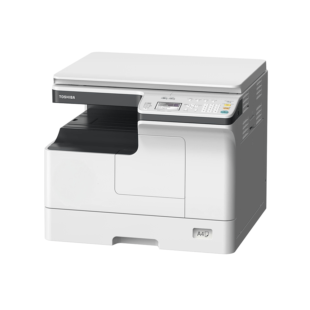 Photocopieur Multifonction Monochrome A3 Toshiba E-Studio 2323AM