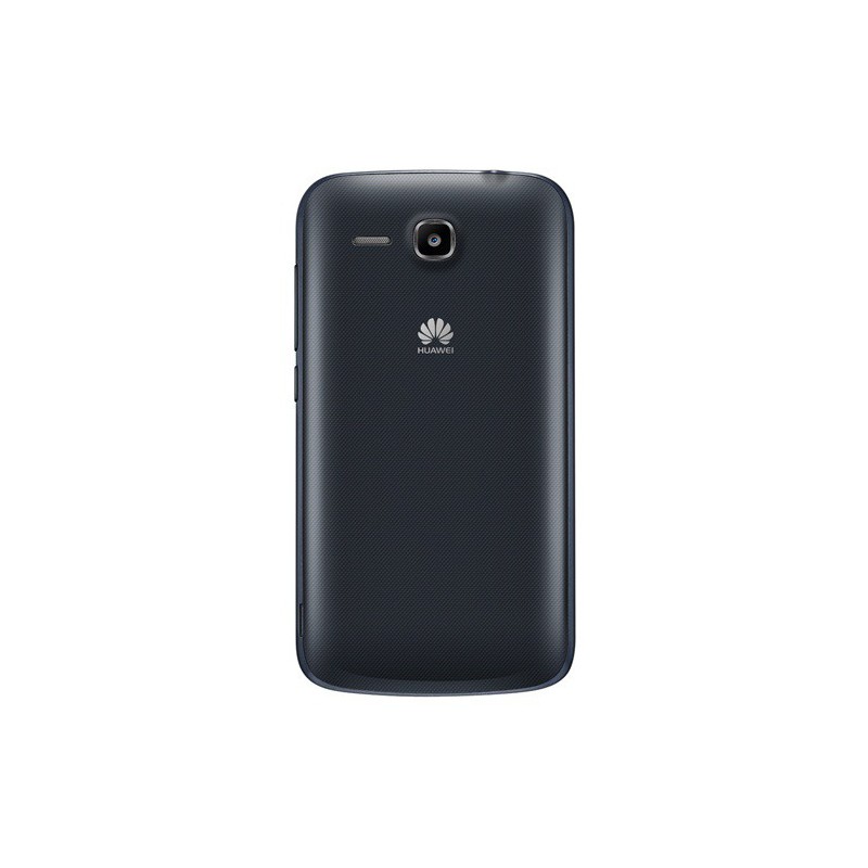 Téléphone Portable Huawei Ascend Y600