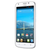 Téléphone Portable Huawei Ascend Y600 + Haut parleur Bluetooth