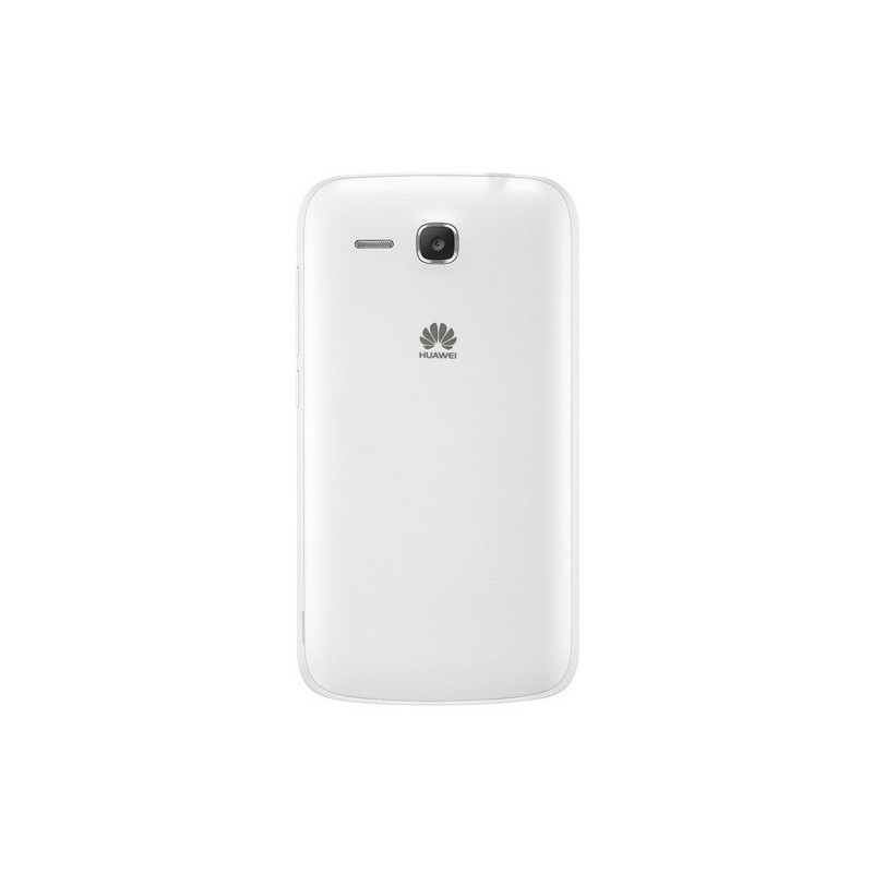 Téléphone Portable Huawei Ascend Y600 + Haut parleur Bluetooth