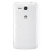 Téléphone Portable Huawei Ascend Y600 + Haut parleur Bluetooth