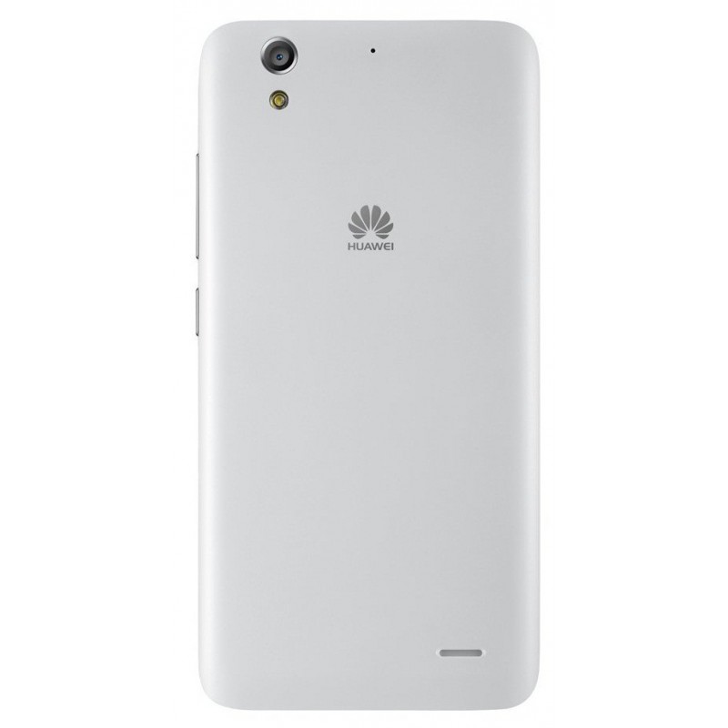 Téléphone Portable Huawei Ascend G630