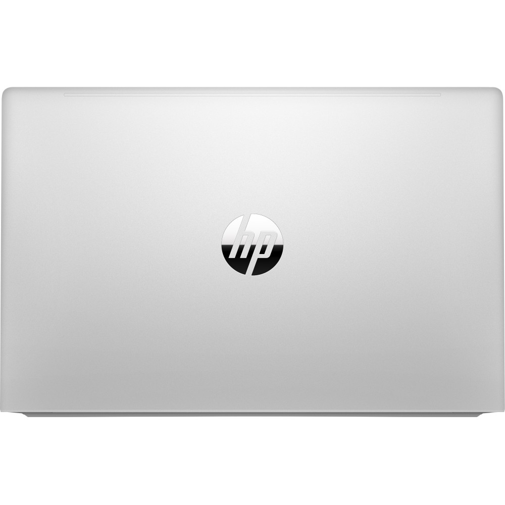 PC Portable HP ProBook 450 G8 / i7 11è Gén / 8 Go / 512 Go SSD