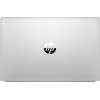 PC Portable HP ProBook 450 G8 / i7 11è Gén / 8 Go / 512 Go SSD
