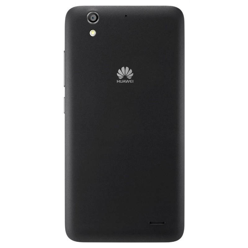Téléphone Portable Huawei Ascend G630