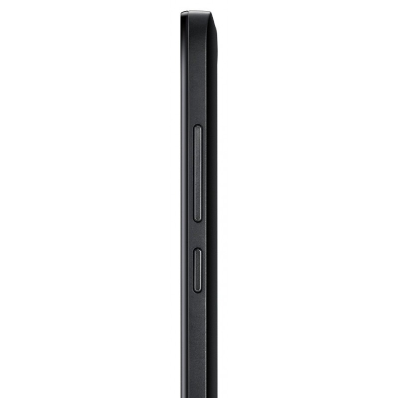 Téléphone Portable Huawei Ascend G630