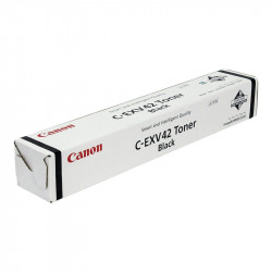 Toner d'Origine laser Canon...