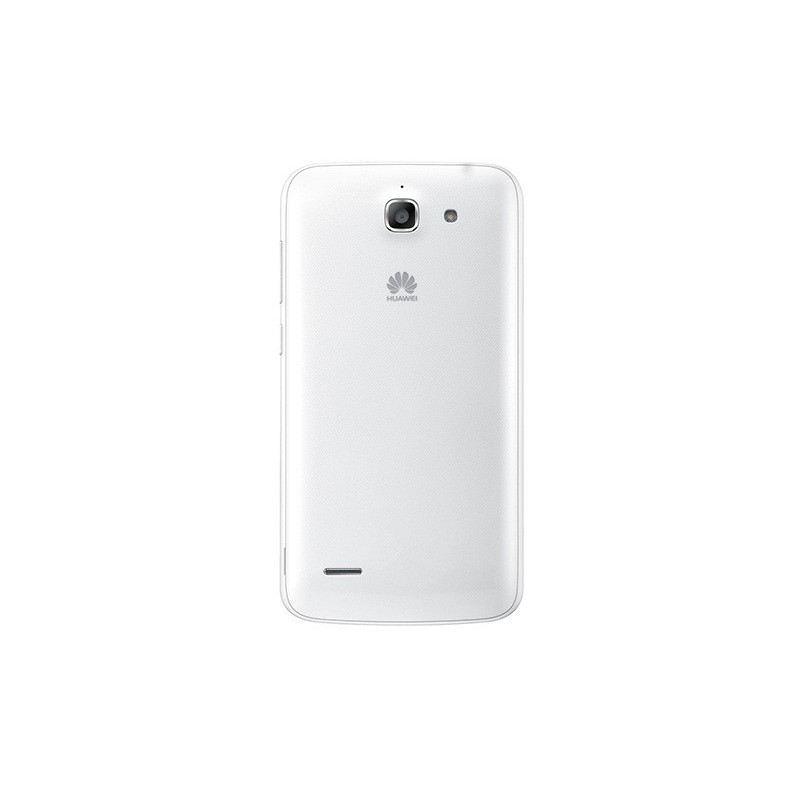Téléphone Portable Huawei Ascend G730 / Double SIM