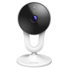 Caméra réseau D-Link DCS-8300LHV2 Full HD / WiFi / Bluetooth