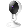 Caméra réseau D-Link DCS-8300LHV2 Full HD / WiFi / Bluetooth