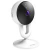 Caméra réseau D-Link DCS-8300LHV2 Full HD / WiFi / Bluetooth
