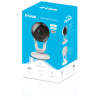 Caméra réseau D-Link DCS-8300LHV2 Full HD / WiFi / Bluetooth