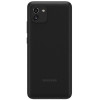 Samsung Galaxy A03 32 Go Noir | Mobile Samsung Tunisie