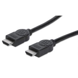 Câble HDMI vers HDMI...