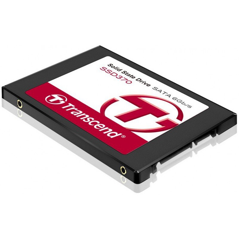 Disque Dur Interne SSD 128 Go / 2.5"