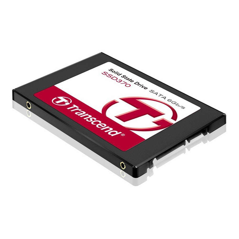 Disque Dur Interne SSD 128 Go / 2.5"