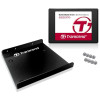 Disque Dur Interne SSD 128 Go / 2.5"