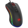 Souris Gaming  Redragon COBRA M711-2-RGB