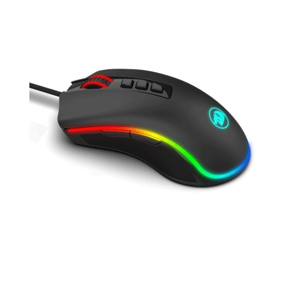 Souris Gaming  Redragon COBRA M711-2-RGB