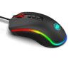 Souris Gaming  Redragon COBRA M711-2-RGB