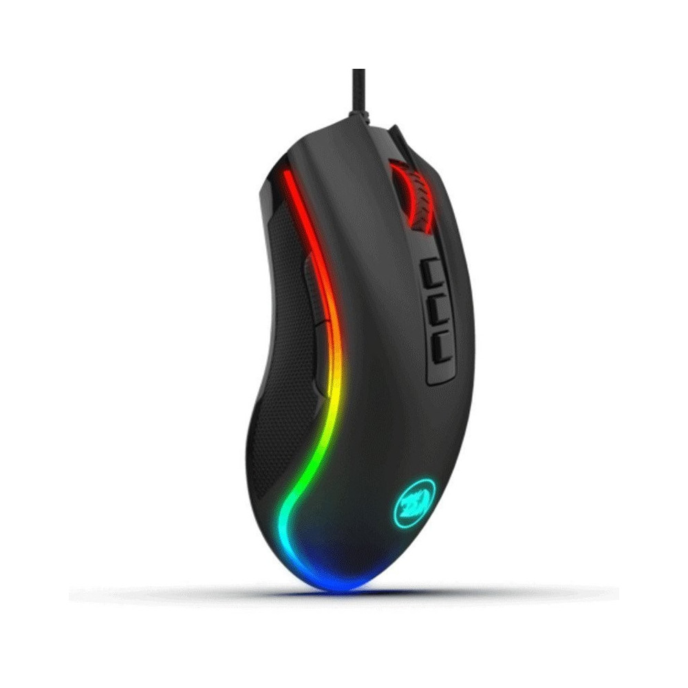 Souris Gaming  Redragon COBRA M711-2-RGB