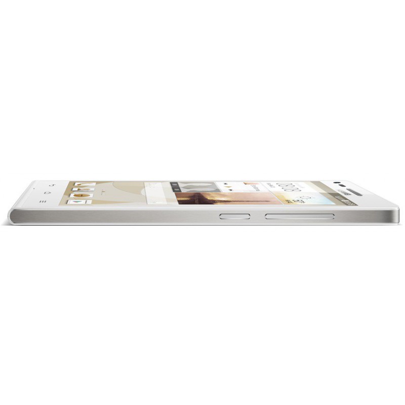 Téléphone Portable Huawei Ascend G6 + Haut Parleur Bluetooth