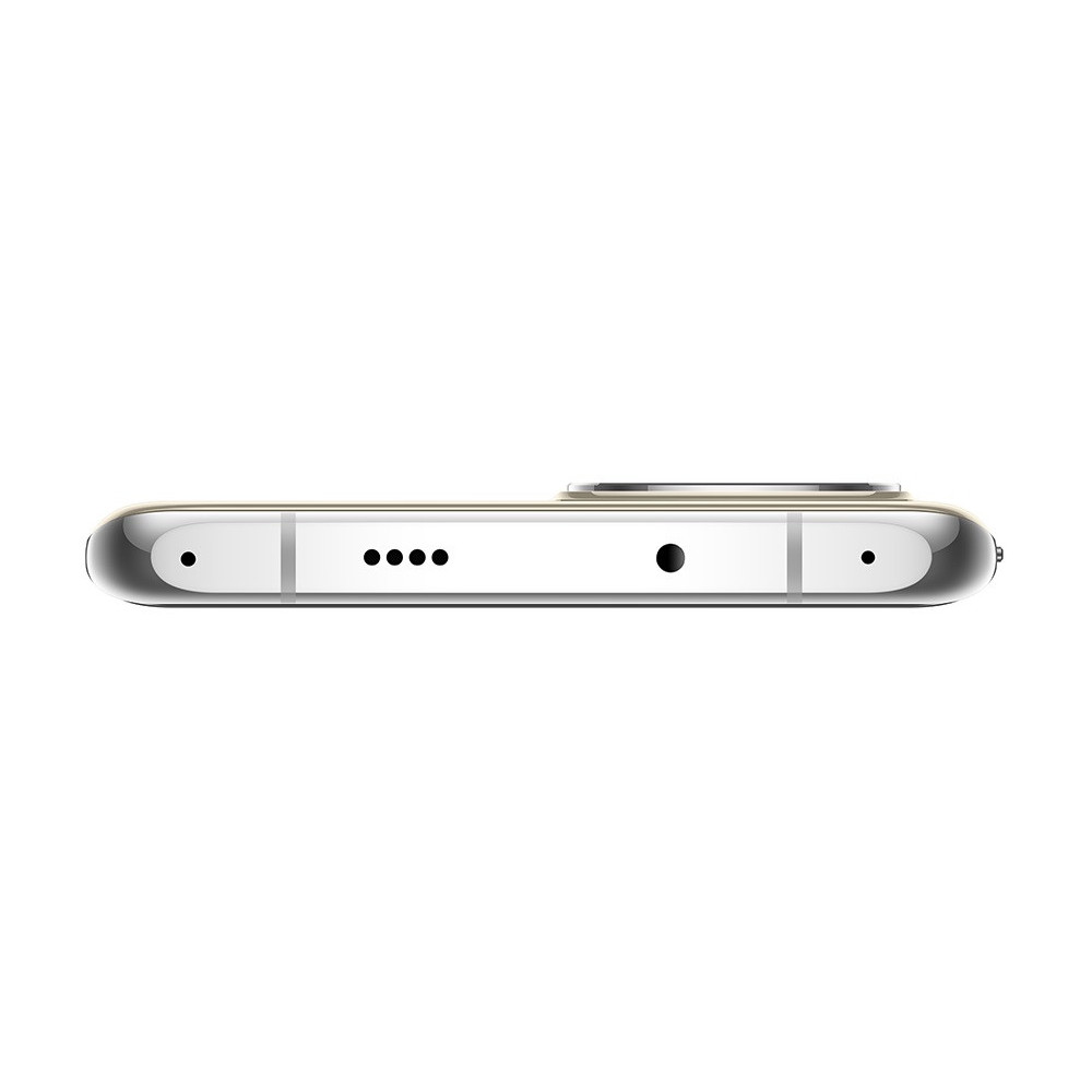 Huawei P50 Pro Gold (8 Go / 256 Go) | Boutique Huawei Tunisianet