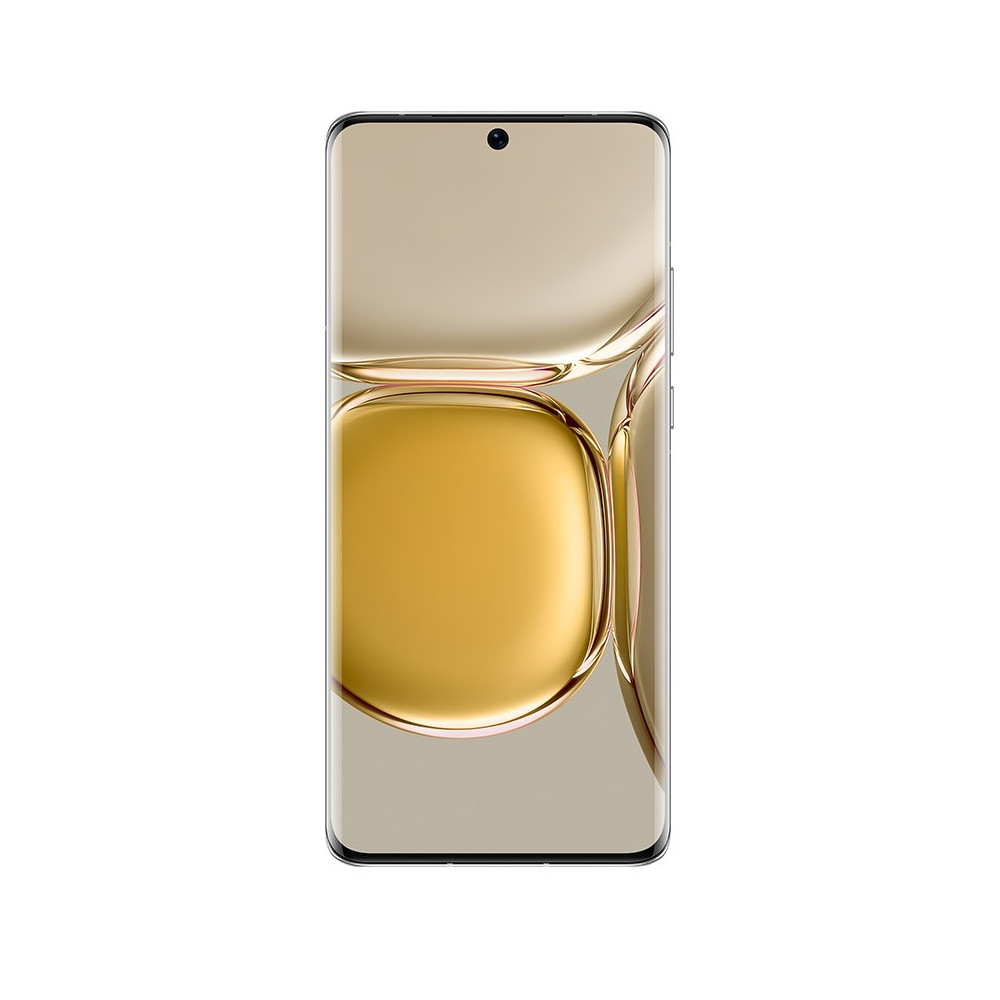 Huawei P50 Pro Gold (8 Go / 256 Go) | Boutique Huawei Tunisianet